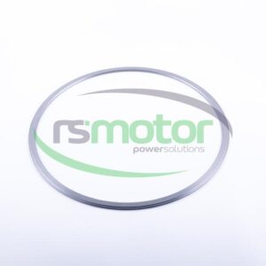 Cylinder Head Gasket Jenbacher RS-221483