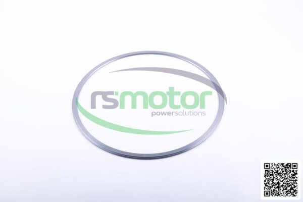 Cylinder Head Gasket Jenbacher RS-221483