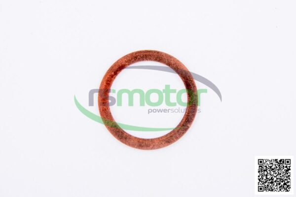 Sealing ring Jenbacher RS-223383