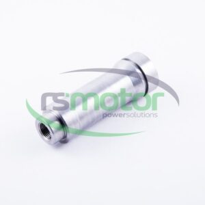 Sleeve Jenbacher RS-224718
