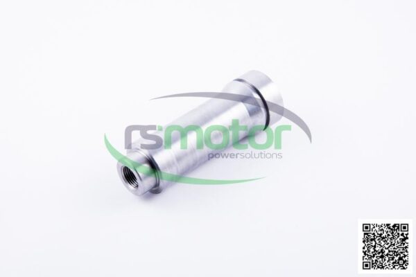 Sleeve Jenbacher RS-224718