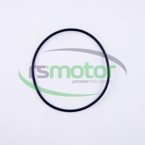 Junta tórica Jenbacher RS-225040