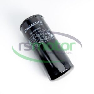 Filtro de aceite Jenbacher RS-225125