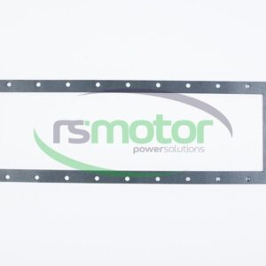 Gasket Jenbacher RS-225142