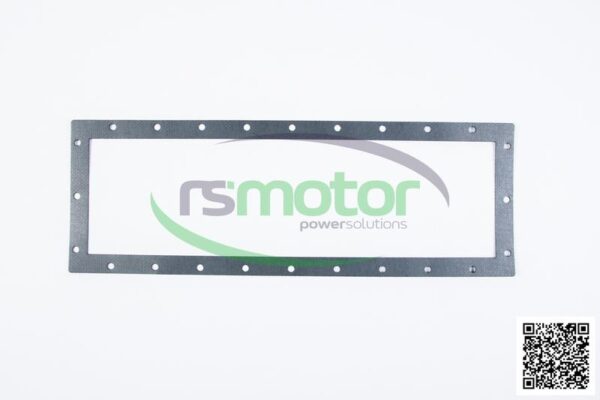 Gasket Jenbacher RS-225142