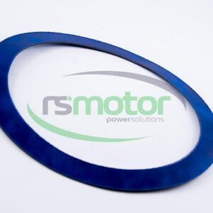 Gasket Jenbacher RS-225441