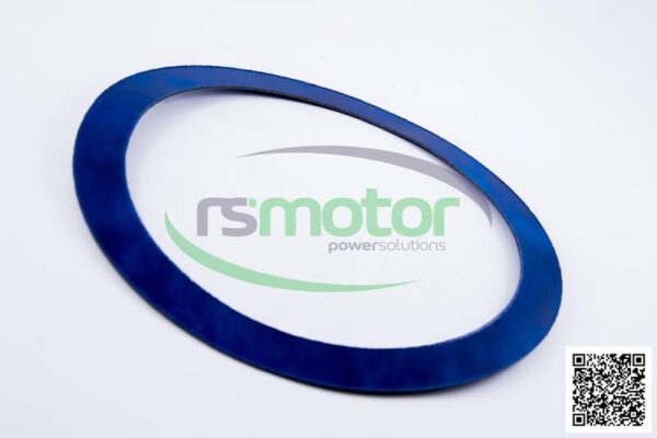Gasket Jenbacher RS-225441