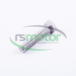 Hexagonal Head Screw Jenbacher RS-226242