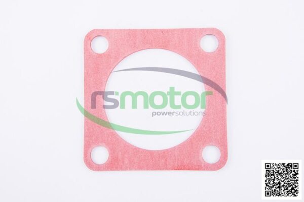 Gasket Jenbacher RS-227853