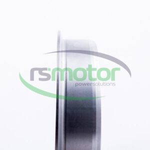 Ring X Jenbacher RS-229218