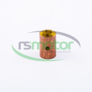 Bearing Bush Jenbacher RS-234271
