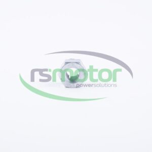 Lock Nut Jenbacher RS-236939