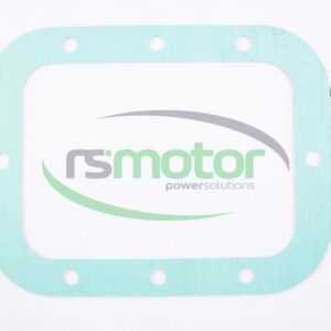 Gasket Jenbacher RS-240531