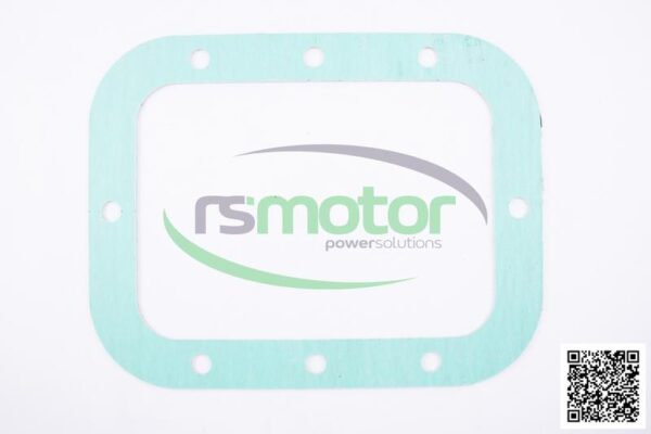 Gasket Jenbacher RS-240531