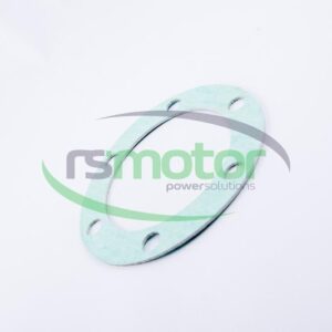 Gasket Jenbacher RS-241376