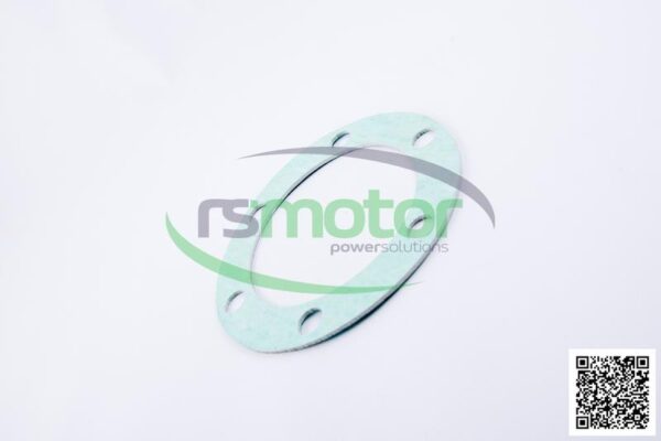 Gasket Jenbacher RS-241376