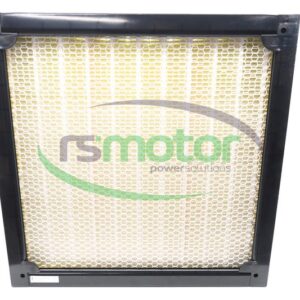 Filtro de aire Jenbacher RS-253583