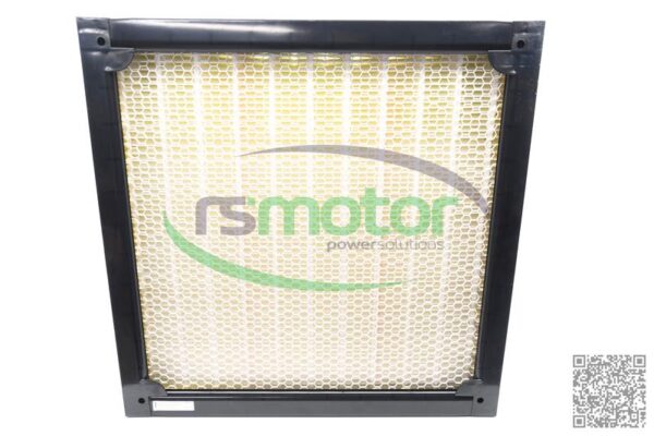 Air Filter Jenbacher RS-253583