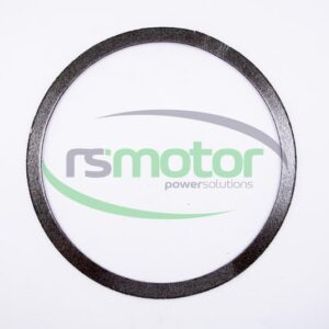 Gasket Jenbacher RS-260294