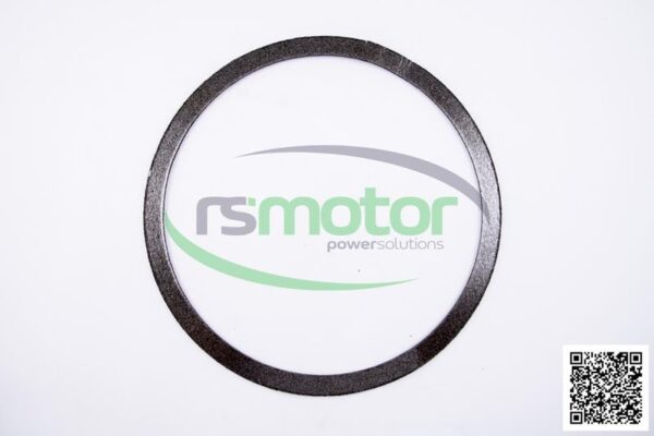Gasket Jenbacher RS-260294