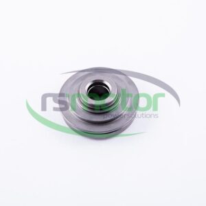 Rotocap Jenbacher RS-274054