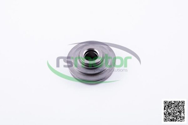 Rotocap Jenbacher RS-274054
