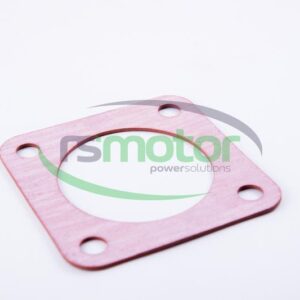 Gasket Jenbacher RS-274661