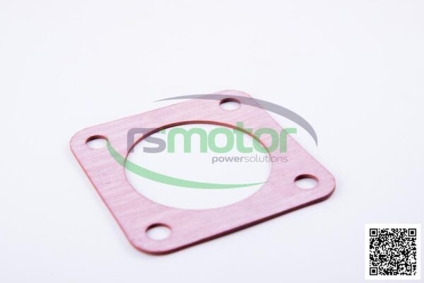 Gasket Jenbacher RS-274661