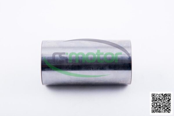 Piston Pin Jenbacher RS-277853