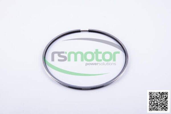 Ring Oil Control Ring Jenbacher RS-277860