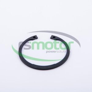 Locking Ring Jenbacher RS-277937