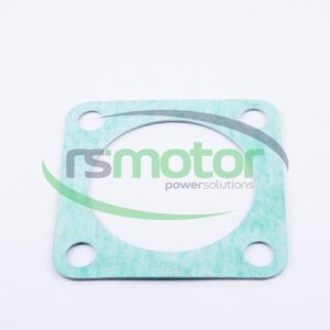 Gasket Jenbacher RS-280486