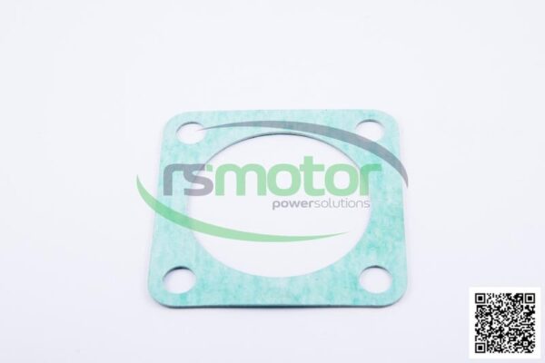 Gasket Jenbacher RS-280486