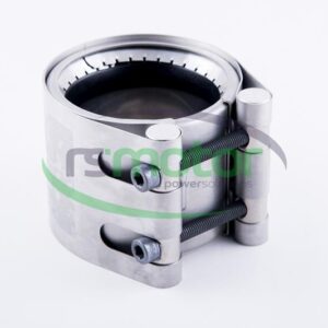 Coupling Jenbacher RS-288935