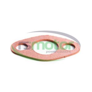 Gasket Jenbacher RS-290213