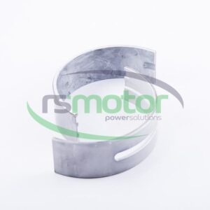 Main Bearing Jenbacher RS-300537