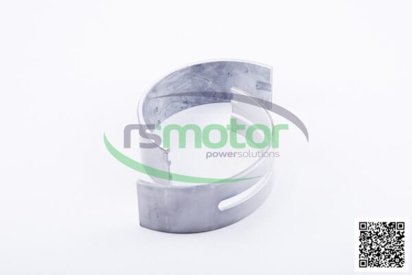 Main Bearing Jenbacher RS-300537