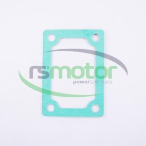 Gasket Jenbacher RS-302666