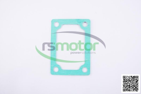 Gasket Jenbacher RS-302666