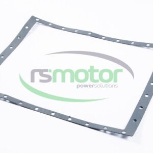 Gasket Jenbacher RS-303923