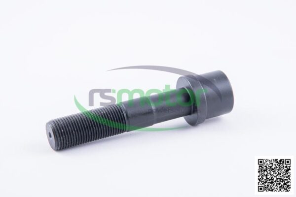 Cylinder Screw Jenbacher RS-304035