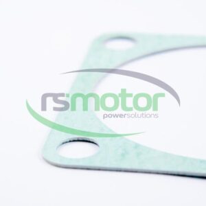 Gasket Jenbacher RS-306985
