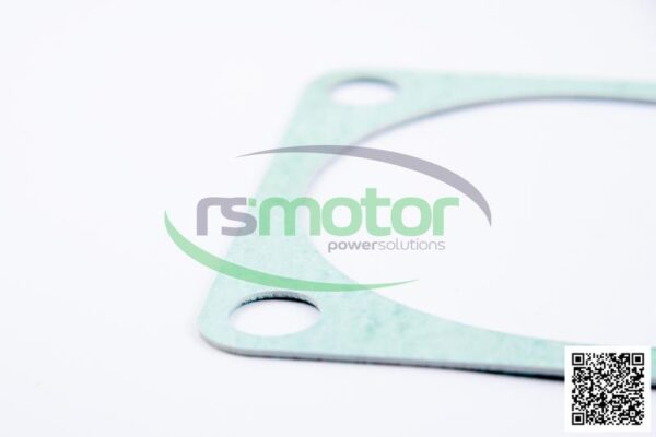 Gasket Jenbacher RS-306985