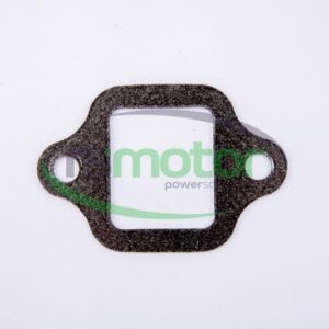 Gasket Jenbacher RS-320983