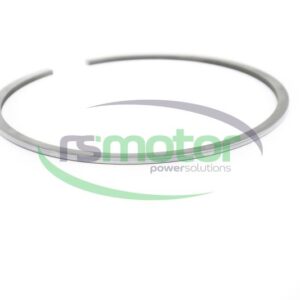 Piston Ring Jenbacher RS-322788