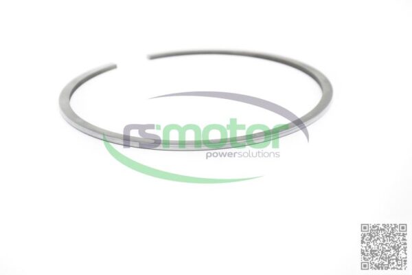 Piston Ring Jenbacher RS-322788