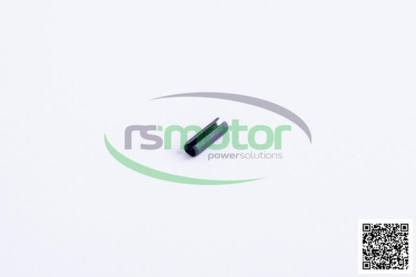 Spring Dowel Jenbacher RS-334543