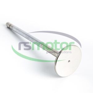 Exhaust Valve Jenbacher RS-334782