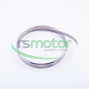Scraper Ring Jenbacher RS-337459