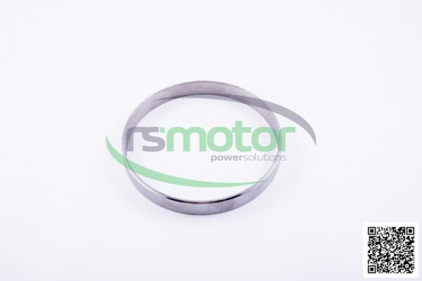 Anillo rascador Jenbacher RS-337459